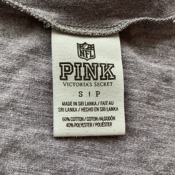 ♻️Vikings V-neck - Picture 2 of 3